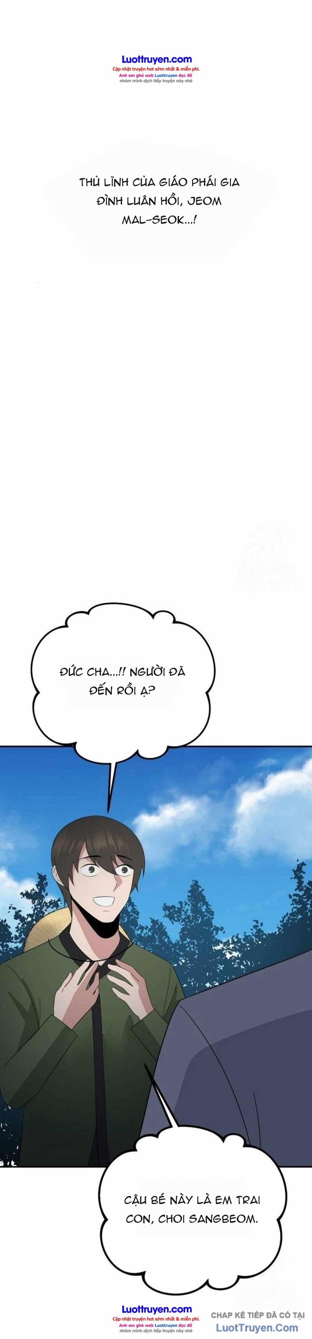 Chuyển Sinh Trở Thành Cảnh Sát: Ta Dùng Tiền Trừng Trị Kẻ Ác
