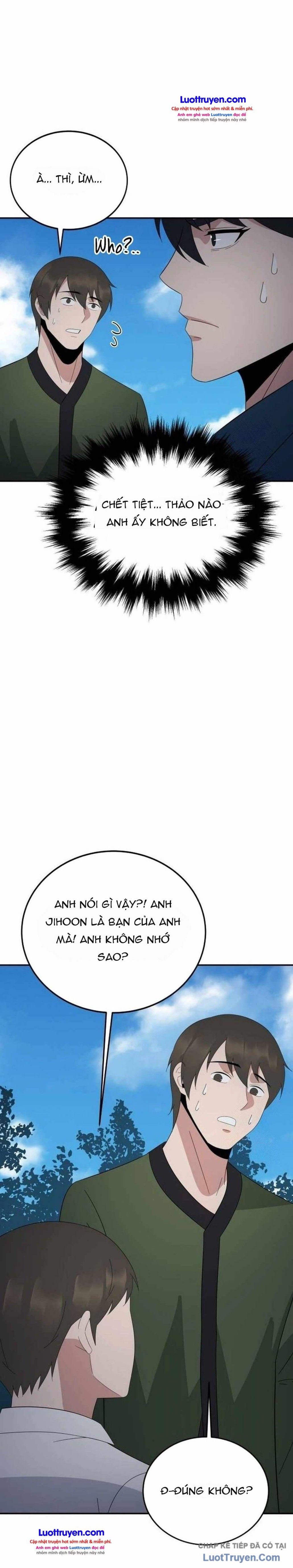 Chuyển Sinh Trở Thành Cảnh Sát: Ta Dùng Tiền Trừng Trị Kẻ Ác