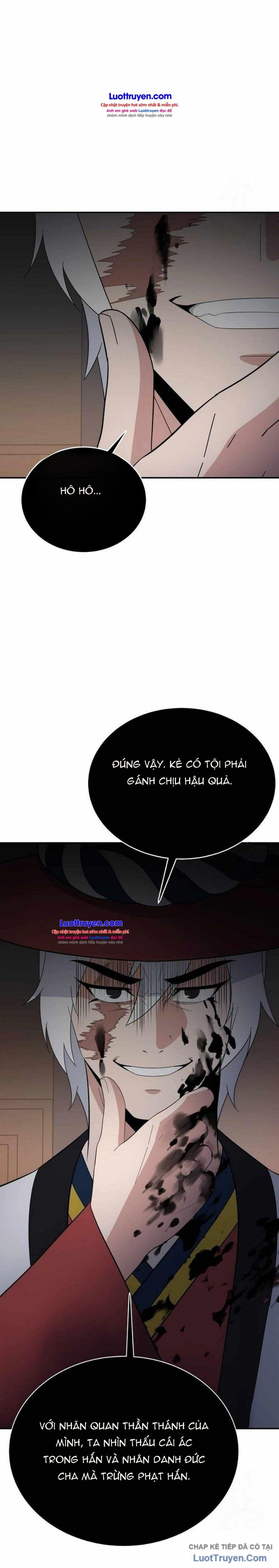 Chuyển Sinh Trở Thành Cảnh Sát: Ta Dùng Tiền Trừng Trị Kẻ Ác