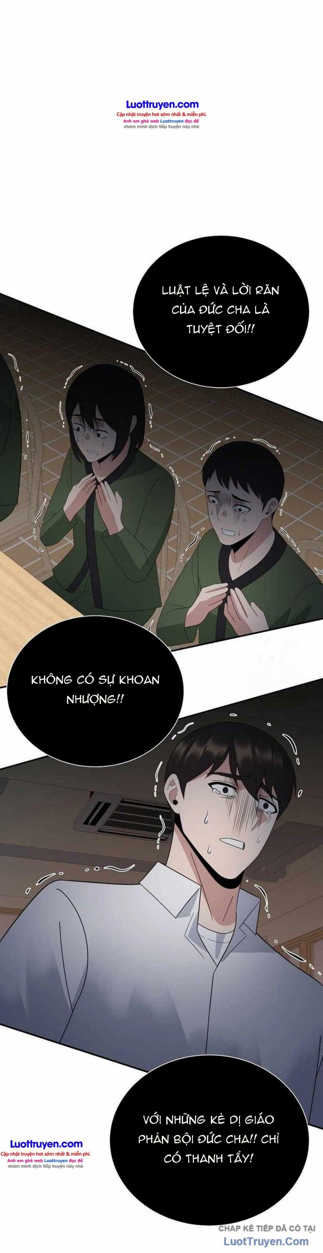 Chuyển Sinh Trở Thành Cảnh Sát: Ta Dùng Tiền Trừng Trị Kẻ Ác