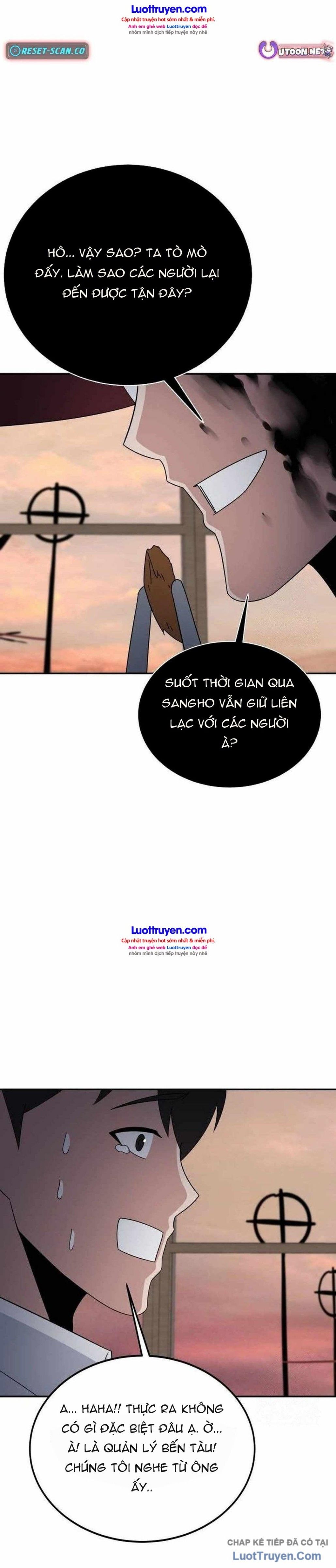 Chuyển Sinh Trở Thành Cảnh Sát: Ta Dùng Tiền Trừng Trị Kẻ Ác