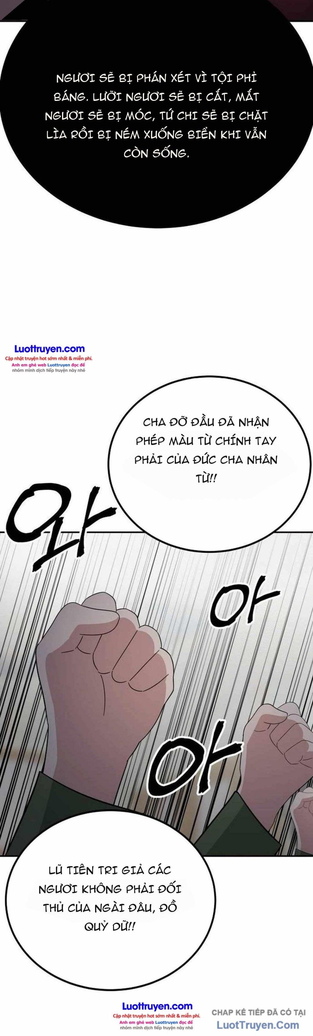 Chuyển Sinh Trở Thành Cảnh Sát: Ta Dùng Tiền Trừng Trị Kẻ Ác