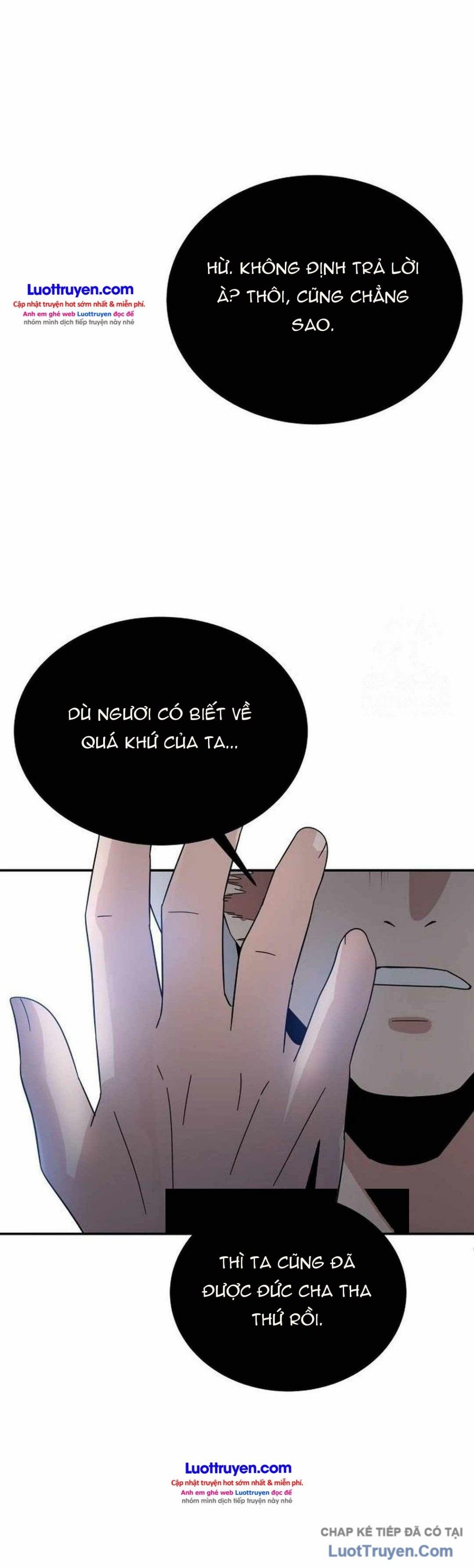 Chuyển Sinh Trở Thành Cảnh Sát: Ta Dùng Tiền Trừng Trị Kẻ Ác