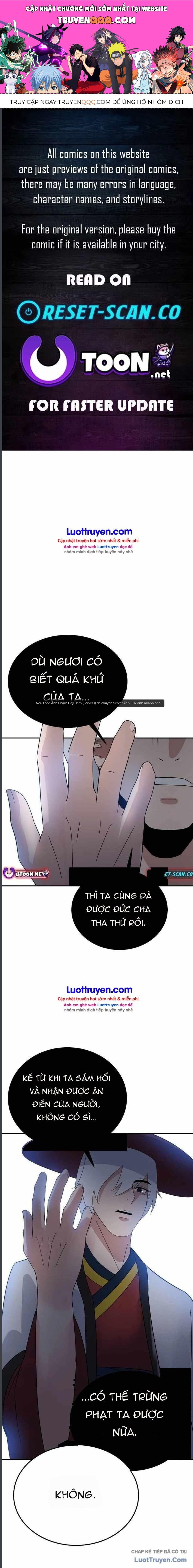 Chương 39 - Trang 1