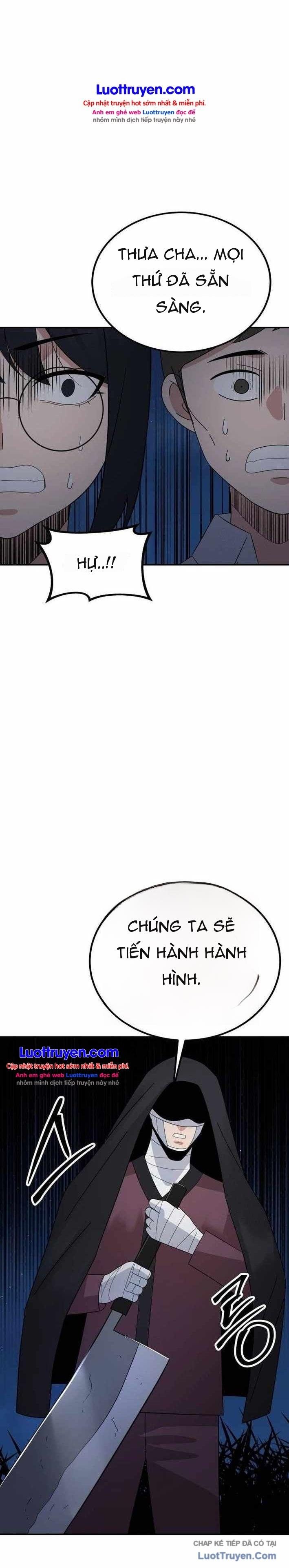 Chuyển Sinh Trở Thành Cảnh Sát: Ta Dùng Tiền Trừng Trị Kẻ Ác