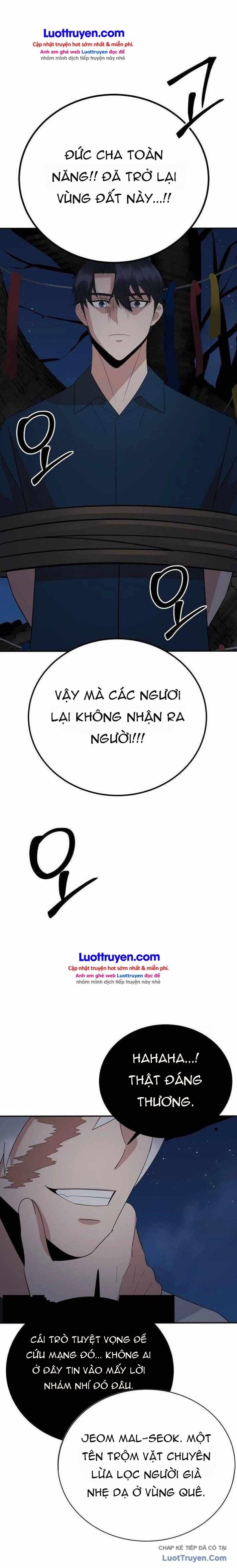 Chuyển Sinh Trở Thành Cảnh Sát: Ta Dùng Tiền Trừng Trị Kẻ Ác