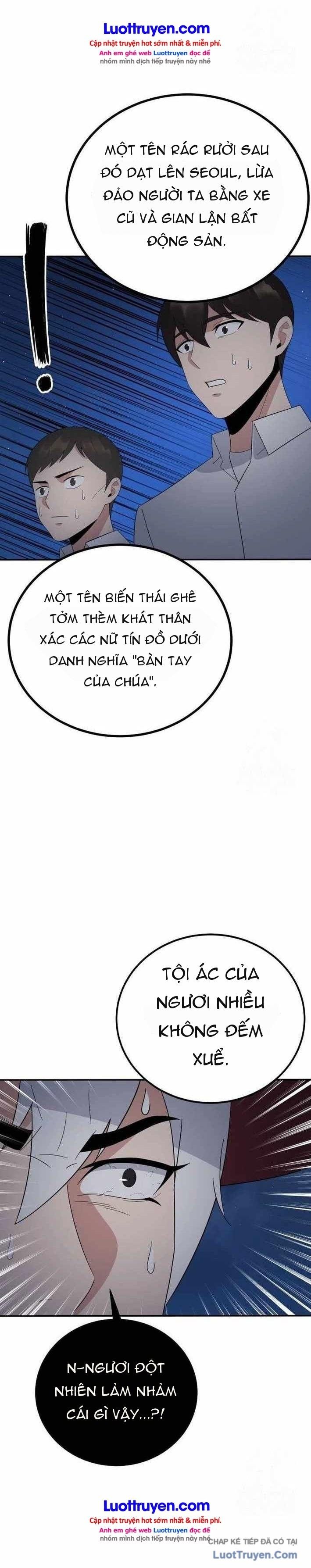 Chuyển Sinh Trở Thành Cảnh Sát: Ta Dùng Tiền Trừng Trị Kẻ Ác