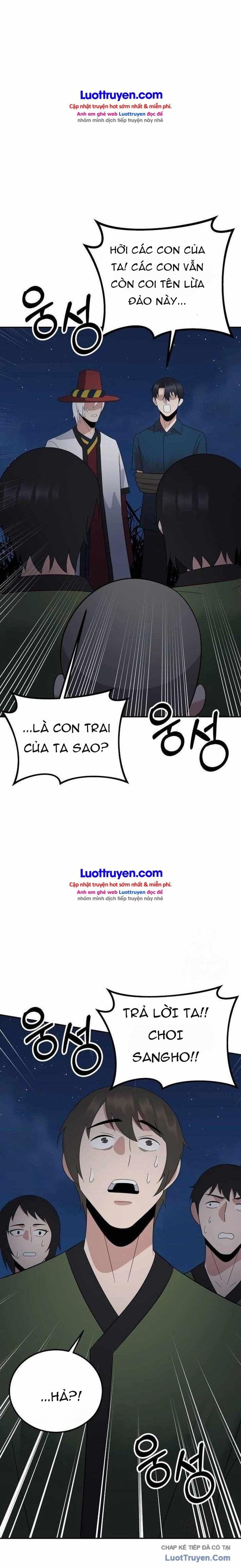 Chuyển Sinh Trở Thành Cảnh Sát: Ta Dùng Tiền Trừng Trị Kẻ Ác