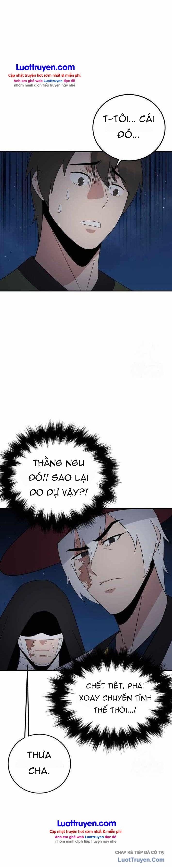 Chuyển Sinh Trở Thành Cảnh Sát: Ta Dùng Tiền Trừng Trị Kẻ Ác