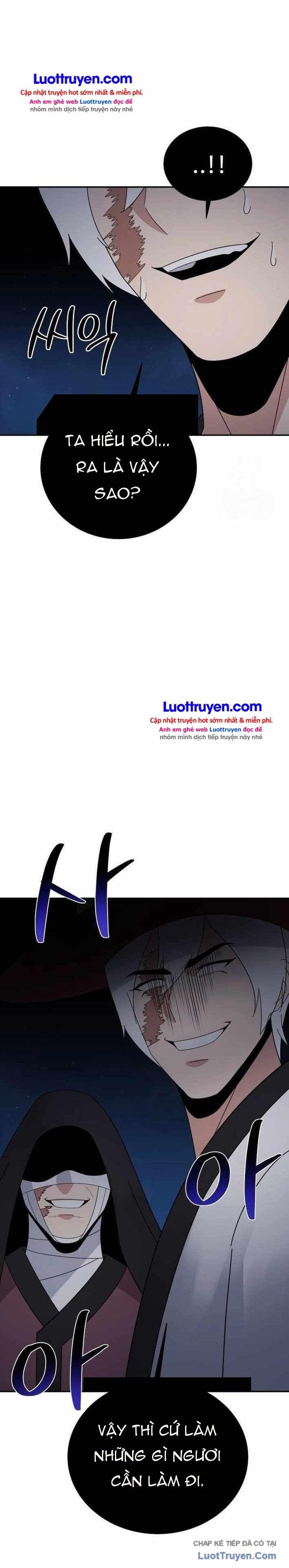 Chuyển Sinh Trở Thành Cảnh Sát: Ta Dùng Tiền Trừng Trị Kẻ Ác