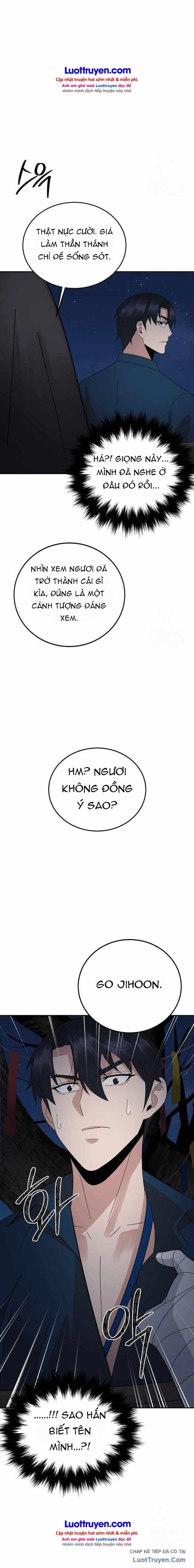 Chuyển Sinh Trở Thành Cảnh Sát: Ta Dùng Tiền Trừng Trị Kẻ Ác