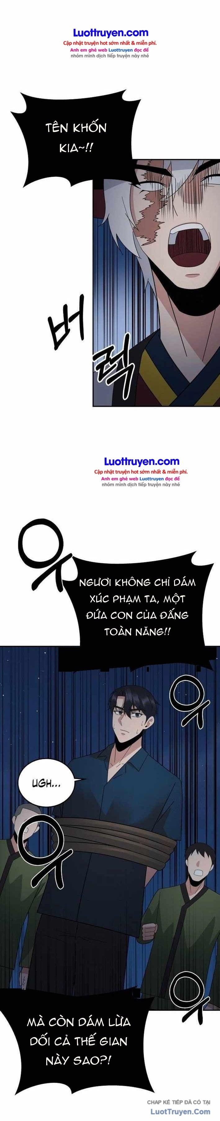 Chuyển Sinh Trở Thành Cảnh Sát: Ta Dùng Tiền Trừng Trị Kẻ Ác