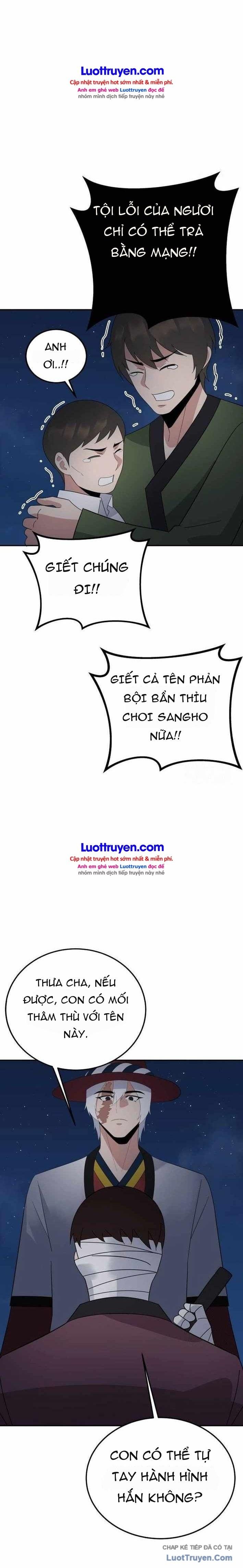 Chuyển Sinh Trở Thành Cảnh Sát: Ta Dùng Tiền Trừng Trị Kẻ Ác