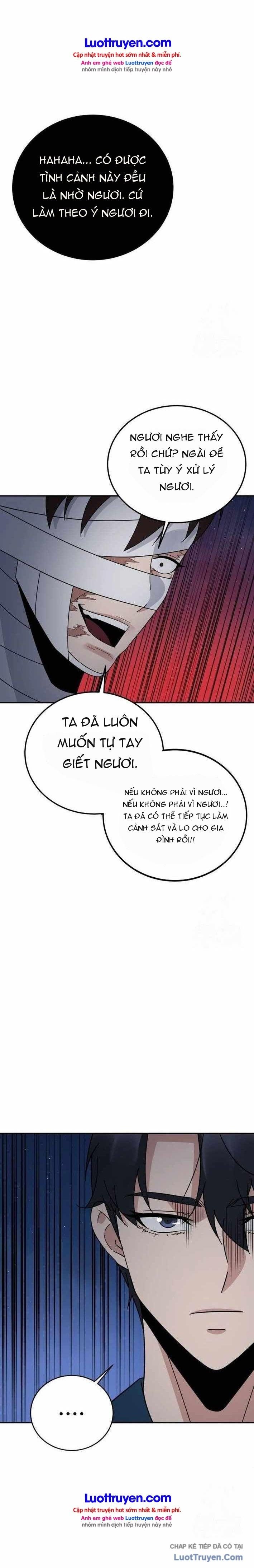 Chuyển Sinh Trở Thành Cảnh Sát: Ta Dùng Tiền Trừng Trị Kẻ Ác