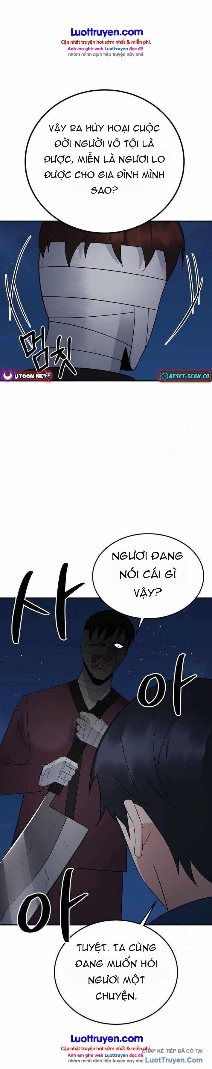 Chuyển Sinh Trở Thành Cảnh Sát: Ta Dùng Tiền Trừng Trị Kẻ Ác