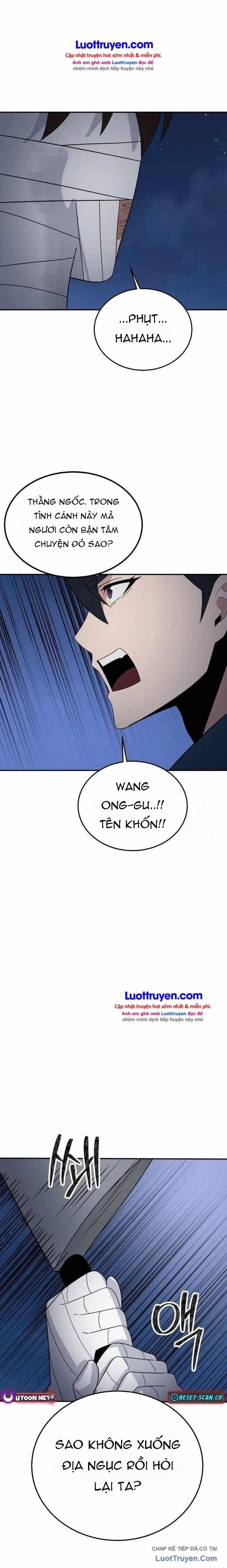 Chuyển Sinh Trở Thành Cảnh Sát: Ta Dùng Tiền Trừng Trị Kẻ Ác