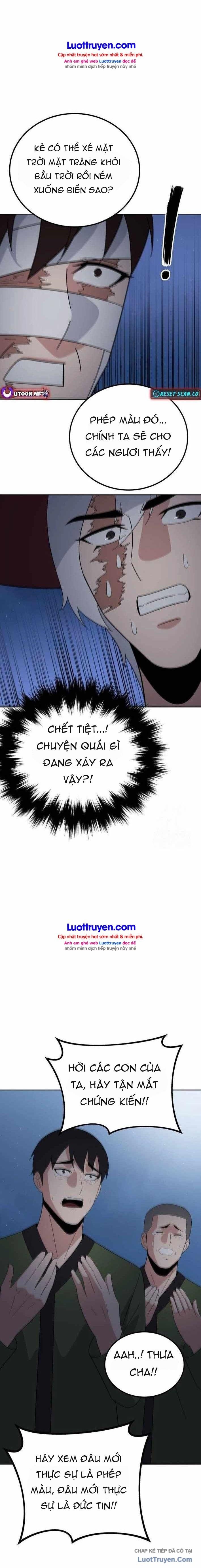 Chuyển Sinh Trở Thành Cảnh Sát: Ta Dùng Tiền Trừng Trị Kẻ Ác