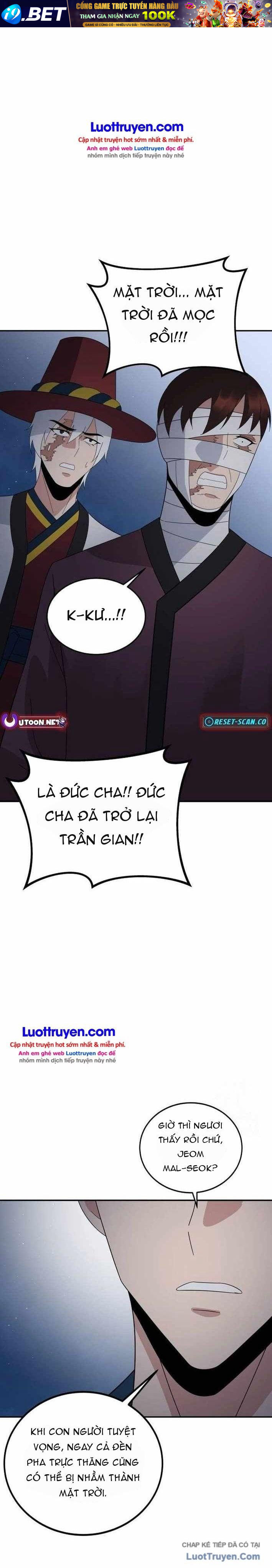 Chuyển Sinh Trở Thành Cảnh Sát: Ta Dùng Tiền Trừng Trị Kẻ Ác