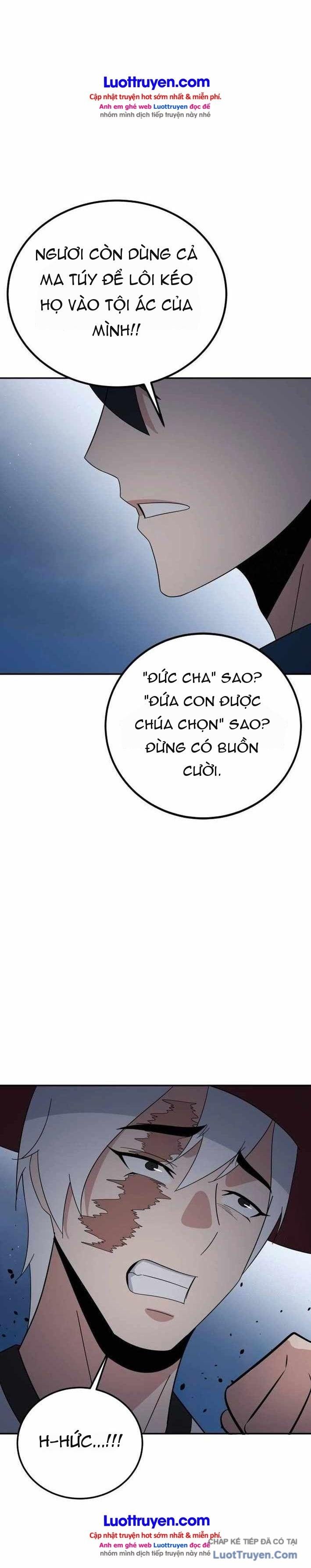 Chuyển Sinh Trở Thành Cảnh Sát: Ta Dùng Tiền Trừng Trị Kẻ Ác