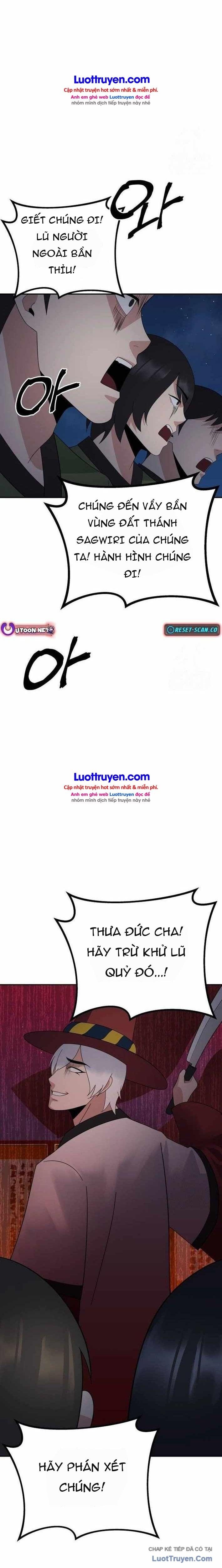 Chuyển Sinh Trở Thành Cảnh Sát: Ta Dùng Tiền Trừng Trị Kẻ Ác
