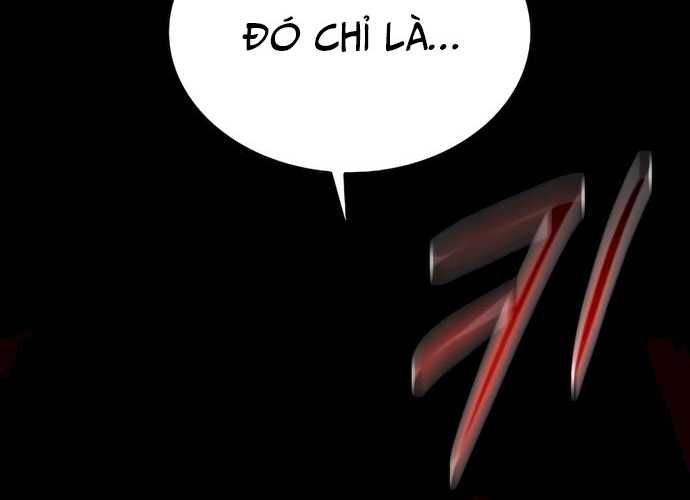 Chuyển Sinh Trở Thành Cảnh Sát: Ta Dùng Tiền Trừng Trị Kẻ Ác
