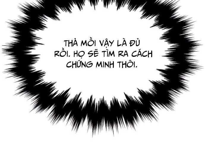 Chuyển Sinh Trở Thành Cảnh Sát: Ta Dùng Tiền Trừng Trị Kẻ Ác