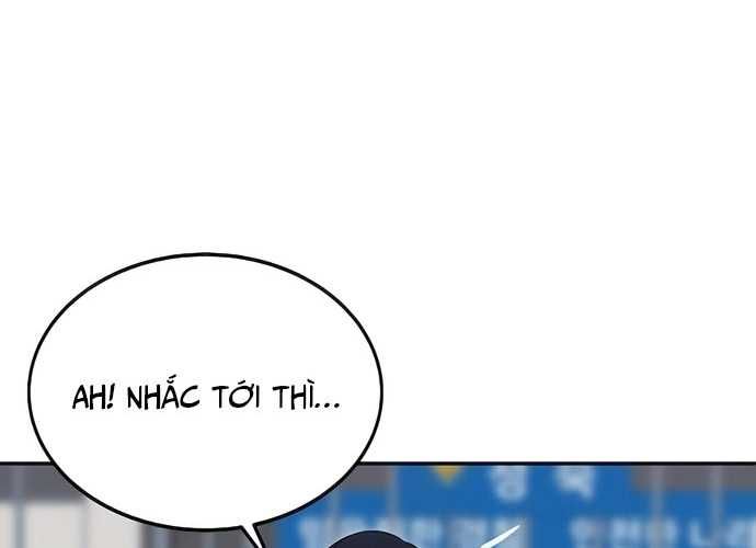 Chuyển Sinh Trở Thành Cảnh Sát: Ta Dùng Tiền Trừng Trị Kẻ Ác