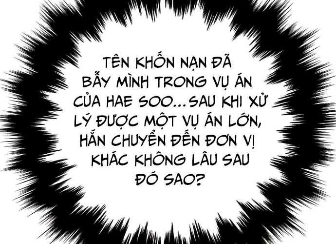 Chuyển Sinh Trở Thành Cảnh Sát: Ta Dùng Tiền Trừng Trị Kẻ Ác