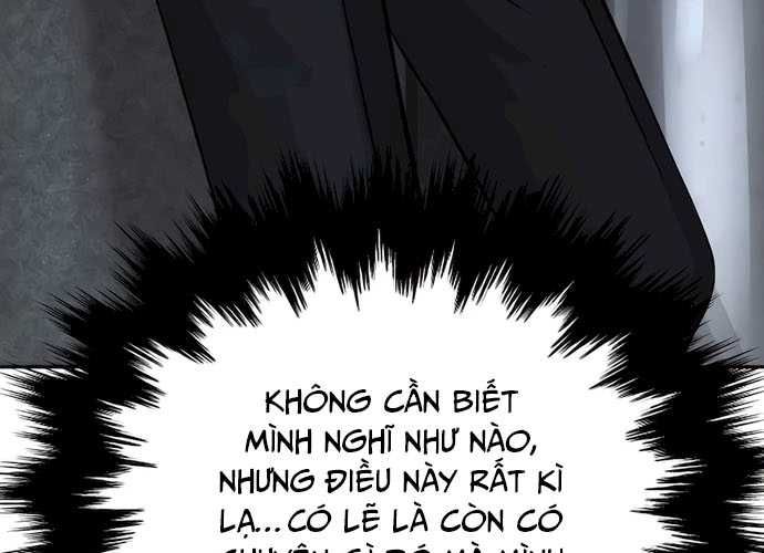 Chuyển Sinh Trở Thành Cảnh Sát: Ta Dùng Tiền Trừng Trị Kẻ Ác