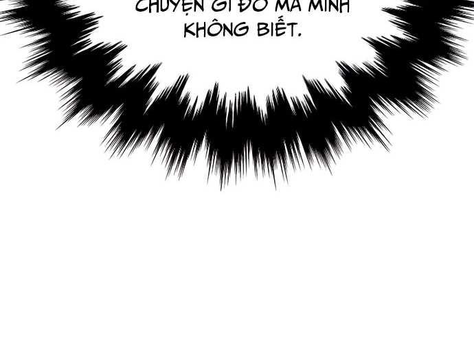 Chuyển Sinh Trở Thành Cảnh Sát: Ta Dùng Tiền Trừng Trị Kẻ Ác