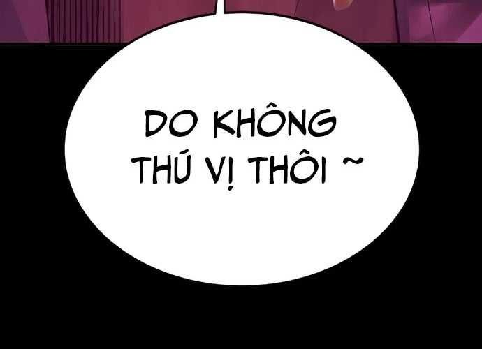 Chuyển Sinh Trở Thành Cảnh Sát: Ta Dùng Tiền Trừng Trị Kẻ Ác