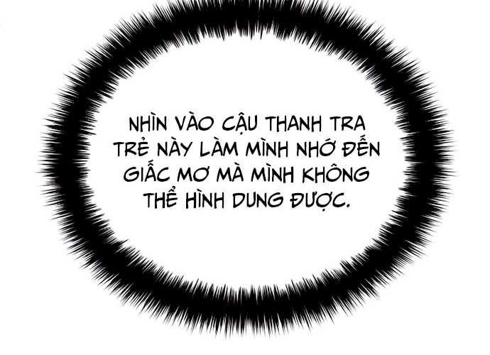 Chuyển Sinh Trở Thành Cảnh Sát: Ta Dùng Tiền Trừng Trị Kẻ Ác