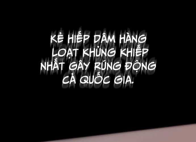 Chuyển Sinh Trở Thành Cảnh Sát: Ta Dùng Tiền Trừng Trị Kẻ Ác