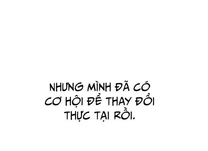 Chuyển Sinh Trở Thành Cảnh Sát: Ta Dùng Tiền Trừng Trị Kẻ Ác