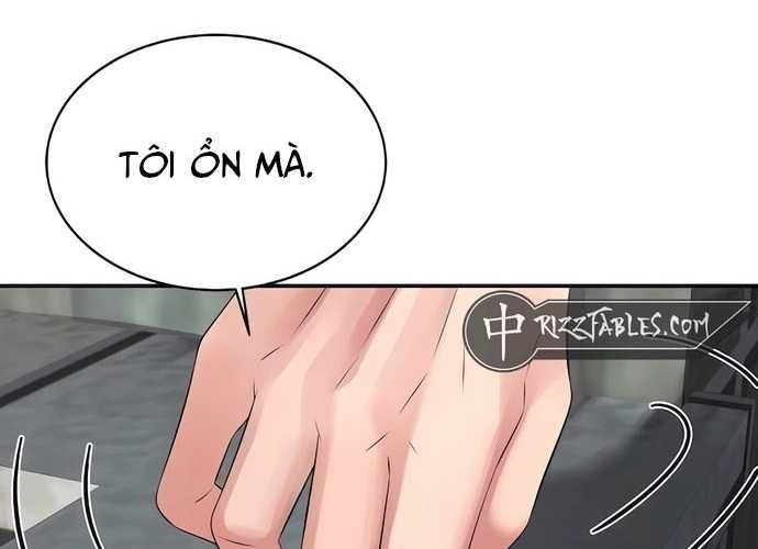 Chuyển Sinh Trở Thành Cảnh Sát: Ta Dùng Tiền Trừng Trị Kẻ Ác