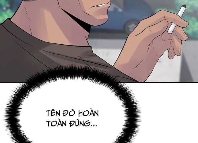 Chuyển Sinh Trở Thành Cảnh Sát: Ta Dùng Tiền Trừng Trị Kẻ Ác