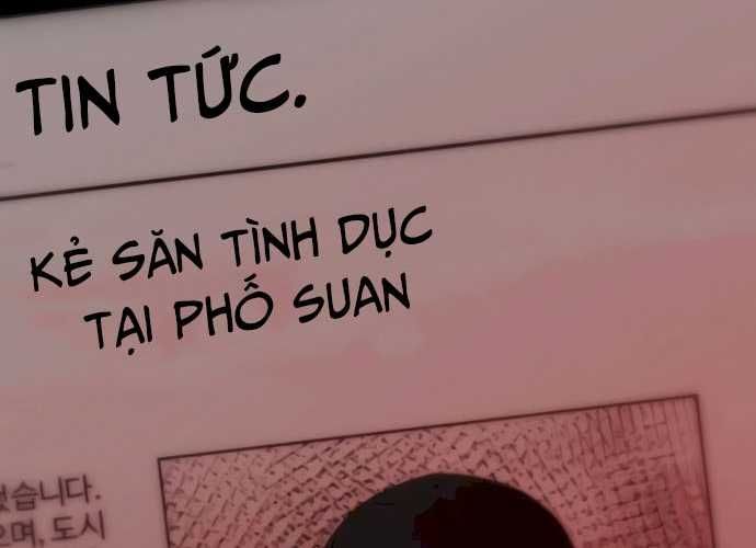 Chuyển Sinh Trở Thành Cảnh Sát: Ta Dùng Tiền Trừng Trị Kẻ Ác