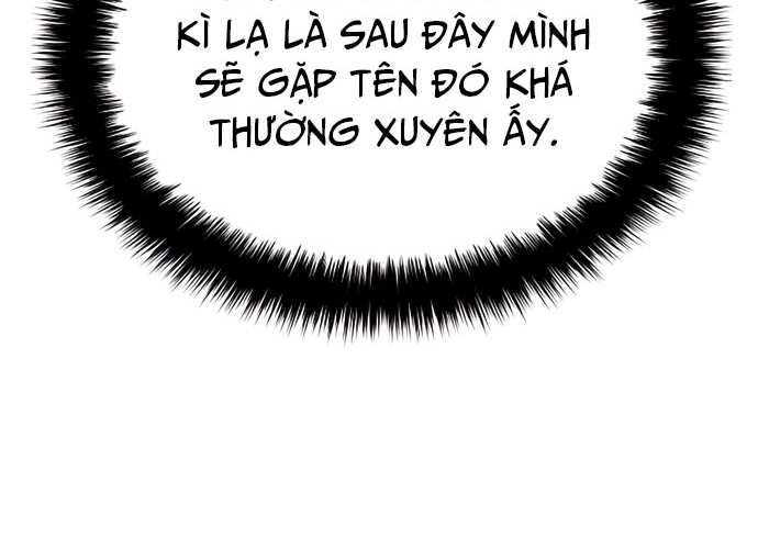 Chuyển Sinh Trở Thành Cảnh Sát: Ta Dùng Tiền Trừng Trị Kẻ Ác