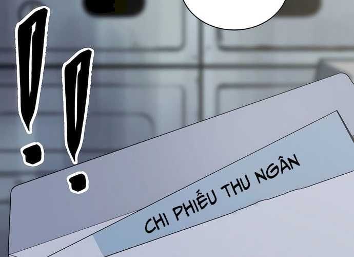 Chuyển Sinh Trở Thành Cảnh Sát: Ta Dùng Tiền Trừng Trị Kẻ Ác