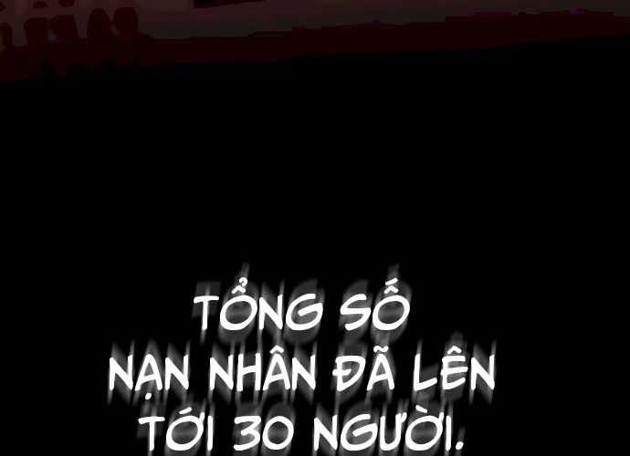 Chuyển Sinh Trở Thành Cảnh Sát: Ta Dùng Tiền Trừng Trị Kẻ Ác