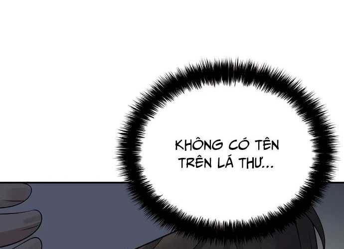 Chuyển Sinh Trở Thành Cảnh Sát: Ta Dùng Tiền Trừng Trị Kẻ Ác