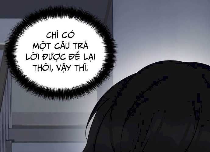 Chuyển Sinh Trở Thành Cảnh Sát: Ta Dùng Tiền Trừng Trị Kẻ Ác