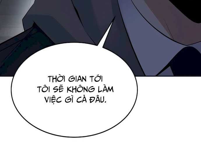 Chuyển Sinh Trở Thành Cảnh Sát: Ta Dùng Tiền Trừng Trị Kẻ Ác