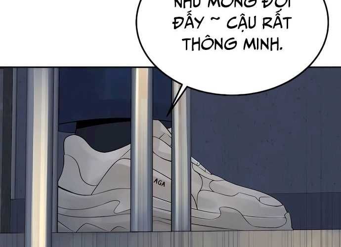 Chuyển Sinh Trở Thành Cảnh Sát: Ta Dùng Tiền Trừng Trị Kẻ Ác