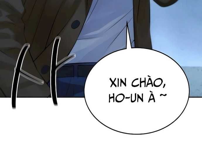 Chuyển Sinh Trở Thành Cảnh Sát: Ta Dùng Tiền Trừng Trị Kẻ Ác