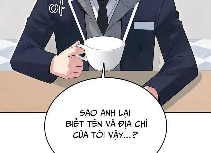 Chuyển Sinh Trở Thành Cảnh Sát: Ta Dùng Tiền Trừng Trị Kẻ Ác