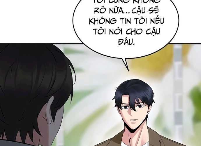 Chuyển Sinh Trở Thành Cảnh Sát: Ta Dùng Tiền Trừng Trị Kẻ Ác