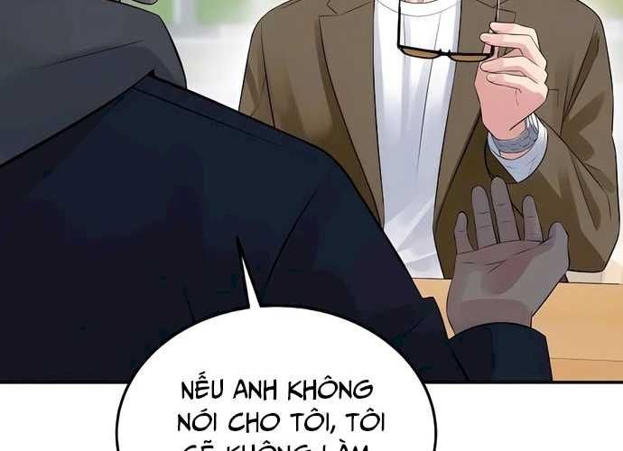 Chuyển Sinh Trở Thành Cảnh Sát: Ta Dùng Tiền Trừng Trị Kẻ Ác