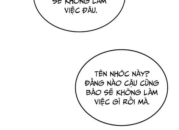 Chuyển Sinh Trở Thành Cảnh Sát: Ta Dùng Tiền Trừng Trị Kẻ Ác