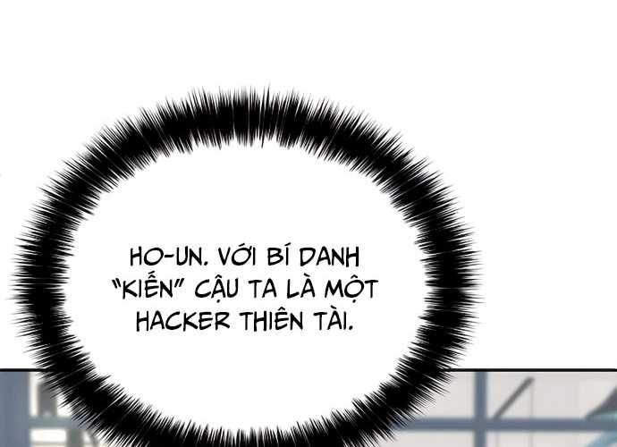 Chuyển Sinh Trở Thành Cảnh Sát: Ta Dùng Tiền Trừng Trị Kẻ Ác